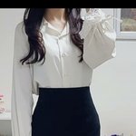 [댓글부탁해] 165에 이정도 옷핏 나오려면 몇키로<b>여야</b>더ㅣㄹ까