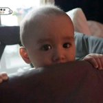 [19] 나 요즘에 <b>회색</b> 숏패딩 입은 남자가