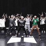 [모두드루와] 방탄 <b>ON</b> 오피셜 뮤비 뜸