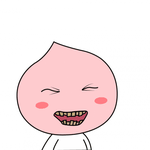 [드루와] 나 <b>전생</b>에 노스트라다무스인듯