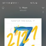 [방탄소년단] 30<b>초전</b>!!