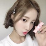 [댓글부탁해] 내 친구가 완전 인싸라서 힘들어..