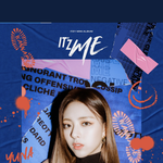 [모두드루와] <b>itzy</b> 있지 유나 컴백 티저뜸 !! 모두들 들어와봐...