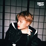 [NCT] <b>과장님</b>..