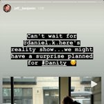 [강다니엘] 제프ㅋㅋㅋㅋㅋㅋㅋㅋㅋㅋ