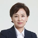 [댓글부탁해] 김현미<b>장관</b> vs 박근혜 대통령