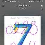 [방탄소년단] 그러고보니 아까 엠.카 <b>on</b> vcr에 석진이 있엇잖아?