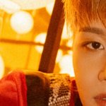 [NCT] 0진이 왤케 <b>악어</b>가죽 조아해 ? ㅠ ㅠ