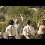 [방탄소년단] <b>나라</b>를 세우랬더니