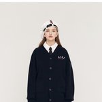 [댓글부탁해] 교복 <b>위에</b> 입을 가디건 살말 추반 좀