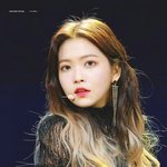 [댓글부탁해] 예비고1 삼모잇자너