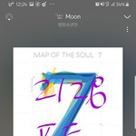 [방탄소년단] 조방) 밑<b>밑글</b> 니네 큰힛에 어쩌구 여기서 봐 (댓...