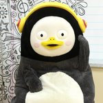 [드루와] 필독)우한<b>폐렴</b> 코로나 제거하기