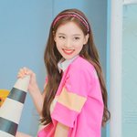 [드루와] 얘들아 너네라면 어케할래...??