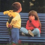 [ㅈㄱㄴ] 욘나 <b>뿌듯</b>해ㅠㅠ