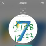 [방탄소년단] 뮤비보고 느낀 내생각..+덧 +추가