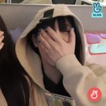 너네는 이상형 볼 때 얼굴말고 <b>외적</b>으로 뭐 보냐