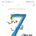 [방탄소년단] 늦덕인데 뮤비스밍질문