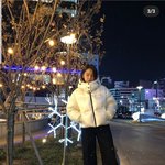 소희 <b>사복</b> 모음