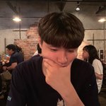 얘더라 신발 뭐살지 추반좀