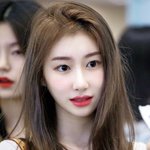 이거 채령임..?
