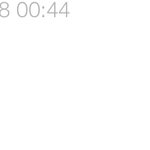 어떻게 나한테 관심도 안<b>주니</b>