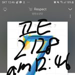 [방탄소년단] ❗유툽 프리징 없을 때 스밍 많이 돌려놔야 돼❗