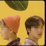 [NCT] 우 이런건 <b>예상</b>하지 못 한