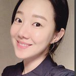 인스타<b>피플</b> 박가원 성형 어디어디한건가요