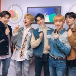 [드루와] 소속사도 밀어주고 실력도 있는데 안뜨는신기한아이돌