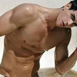 [19] 눈호강해(야<b>오치</b>아님)