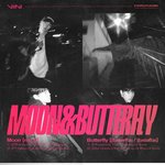 한<b>서준</b>이랑 닮은사람 있었는데 누구지