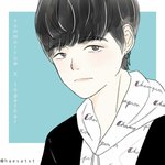 [댓글부탁해] 아니 나 진짜 개학하고싶음 ㅈㅂ ㅠㅠ