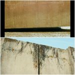 [방탄소년단] 뭔가 펰둥이 뮤비랑 <b>연결</b> 되는 것 같옹