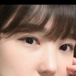 [댓글부탁해] <b>예린</b> 달망ㅅ다 추반 ㄱ