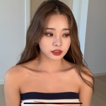 [댓글부탁해] 애드라 이런 <b>쇄골</b>은 어떻게 만들어 ??