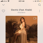 [드루와] one day one <b>pop</b> song