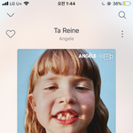 [드루와] one day one <b>pop</b> song