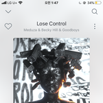 [댓글부탁해] one day one <b>pop</b> song