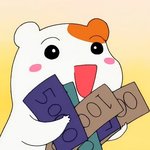 [댓글부탁해] 문학 문제집 추천좀 ㅈㅂㅈㅂ..