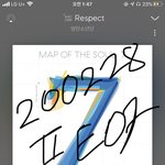 [방탄소년단] 아 큰<b>일남</b> 어떡