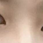 내 눈 많이 심각하니 ??!!