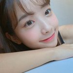 [19] 교복 뭐 입는게 예쁜거 같음?????
