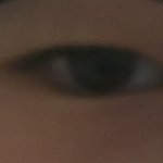 [댓글부탁해] <b>무쌍</b> 작은 눈 화장