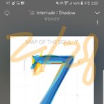 [방탄소년단] 다음 앨범 제목