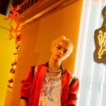 [NCT] 근데 이거입고 무술풍 개빡센안무하면