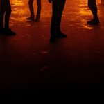 [NCT] <b>단체샷</b> 있어서 다행이다ㅋㅋ