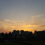 새벽 <b>감수</b>성 터진다...