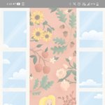 왜 여기서 <b>터치</b>가 안먹는거야?