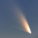 [ㅈㄱㄴ] <b>활발</b>한 오빠가 나한테 대시한 적 잇는데